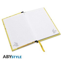 foto 3 - produktové fotka 2