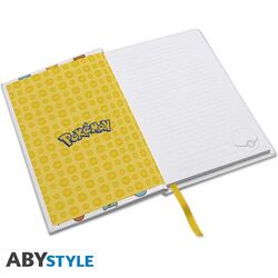 foto 4 - produktové fotka 3