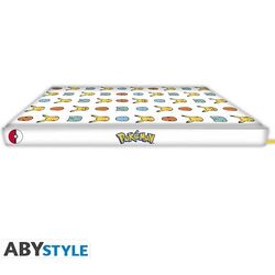 foto 6 - produktové fotka 5