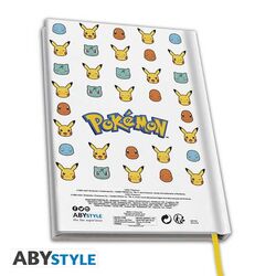 foto 7 - produktové fotka 6