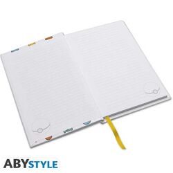 foto 3 - produktové fotka 2