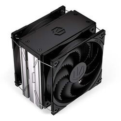 foto 3 - produktové fotka 2