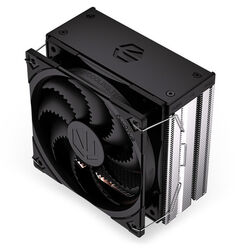foto 3 - produktové fotka 2