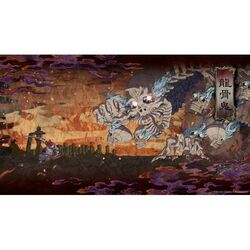 foto 4 - produktové fotka 3