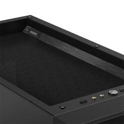foto 10 - produktové fotka 9