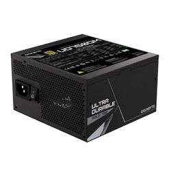 foto 5 - produktové fotka 4