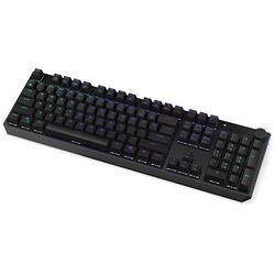 foto 2 - produktové fotka 1