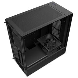 foto 4 - produktové fotka 3