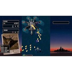 foto 2 - produktové fotka 1