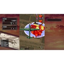 foto 3 - produktové fotka 2