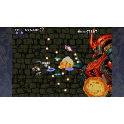 foto 4 - produktové fotka 3