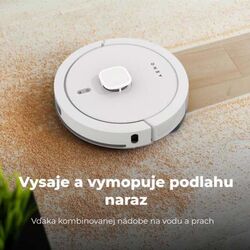 foto 6 - produktové fotka 5