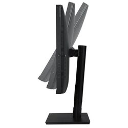 foto 4 - produktové fotka 3