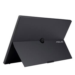 foto 3 - produktové fotka 2