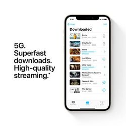 foto 5 - produktové fotka 4