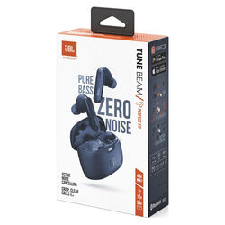 foto 4 - produktové fotka 3