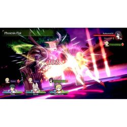 foto 4 - produktové fotka 3