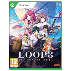 foto 2 - produktové fotka 1