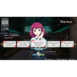 foto 3 - produktové fotka 2