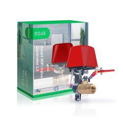 foto 4 - produktové fotka 3