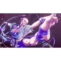 foto 2 - produktové fotka 1