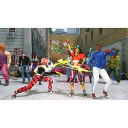 foto 3 - produktové fotka 2