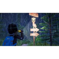 foto 4 - produktové fotka 3