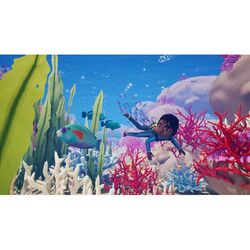 foto 2 - produktové fotka 1