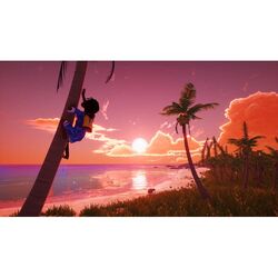 foto 3 - produktové fotka 2