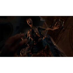 foto 4 - produktové fotka 3