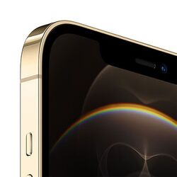 foto 2 - produktové fotka 1