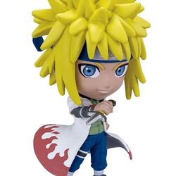 foto 2 - produktové fotka 1