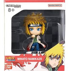 foto 3 - produktové fotka 2