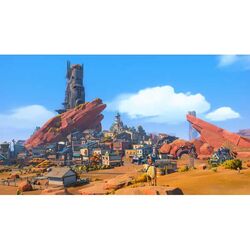 foto 3 - produktové fotka 2