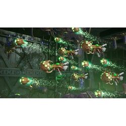 foto 4 foto 4 - produktové fotka 3