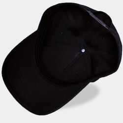 foto 4 - produktové fotka 3