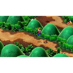 foto 3 - produktové fotka 2