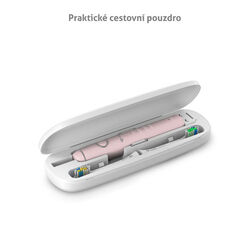foto 5 - produktové fotka 4