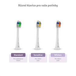 foto 6 - produktové fotka 5