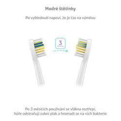 foto 7 - produktové fotka 6