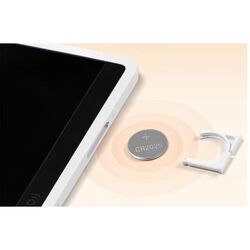 foto 5 - produktové fotka 4