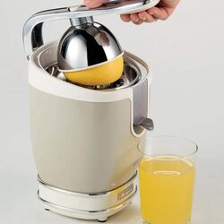 foto 2 - produktové fotka 1