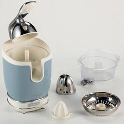 foto 4 - produktové fotka 3