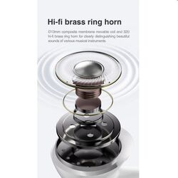 foto 2 - produktové fotka 1