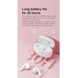 foto 3 - produktové fotka 2