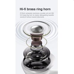 foto 2 - produktové fotka 1