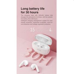 foto 3 - produktové fotka 2