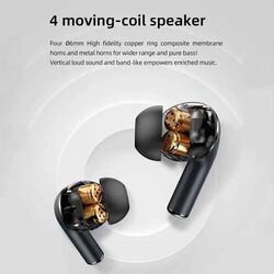 foto 2 - produktové fotka 1