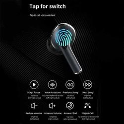 foto 5 - produktové fotka 4