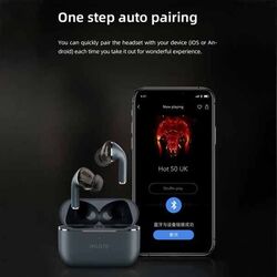 foto 6 - produktové fotka 5